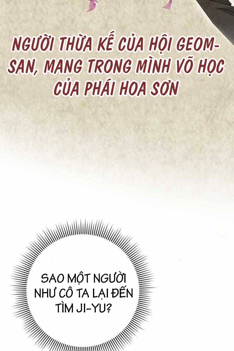 đọc truyện Thiên Tài Võ Thuật Hồi Quy Chương 23 ảnh 65 tại Thiên Thai Truyện