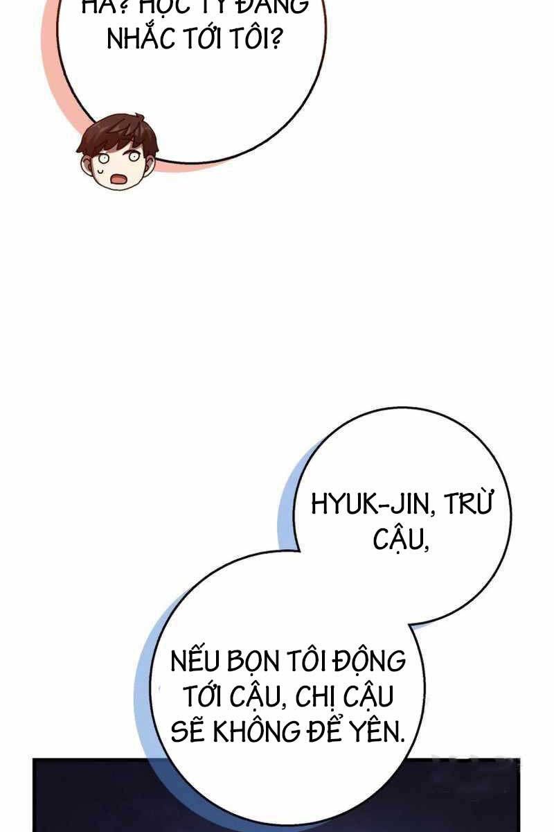đọc truyện Thiên Tài Võ Thuật Hồi Quy Chương 23 ảnh 69 tại Thiên Thai Truyện
