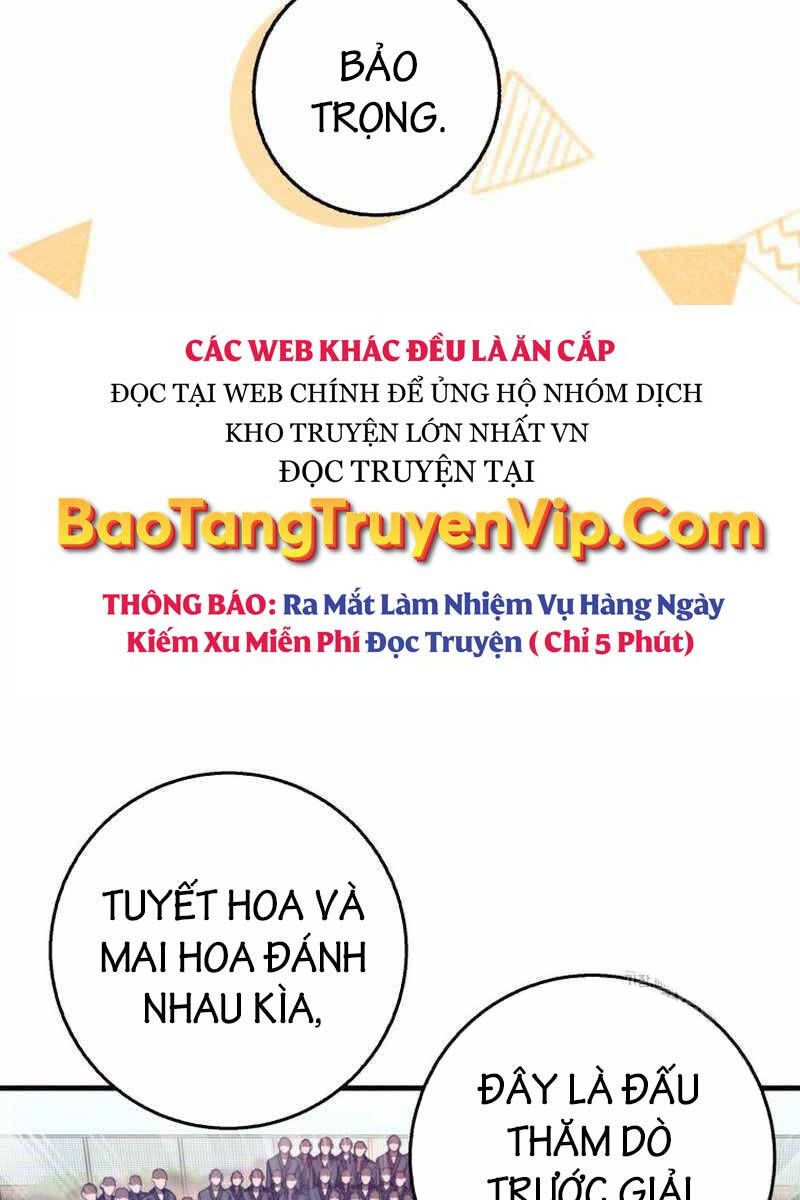 đọc truyện Thiên Tài Võ Thuật Hồi Quy Chương 23 ảnh 72 tại Thiên Thai Truyện