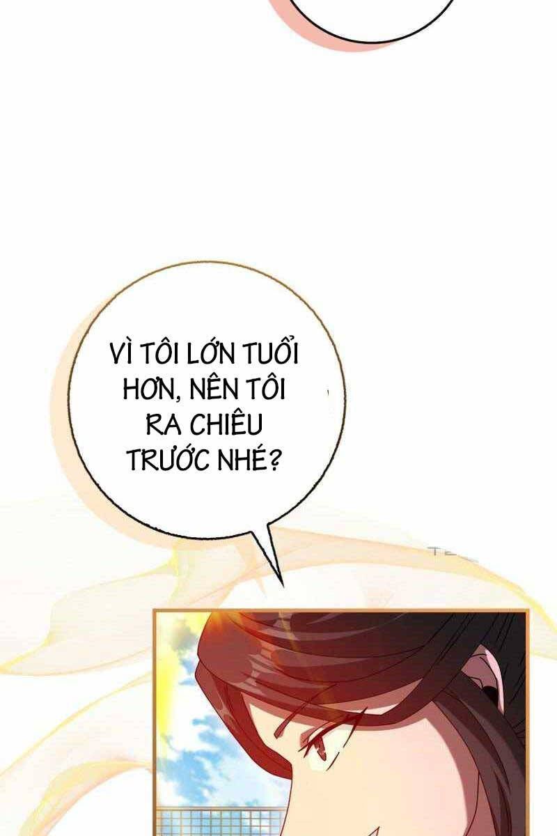 đọc truyện Thiên Tài Võ Thuật Hồi Quy Chương 23 ảnh 77 tại Thiên Thai Truyện