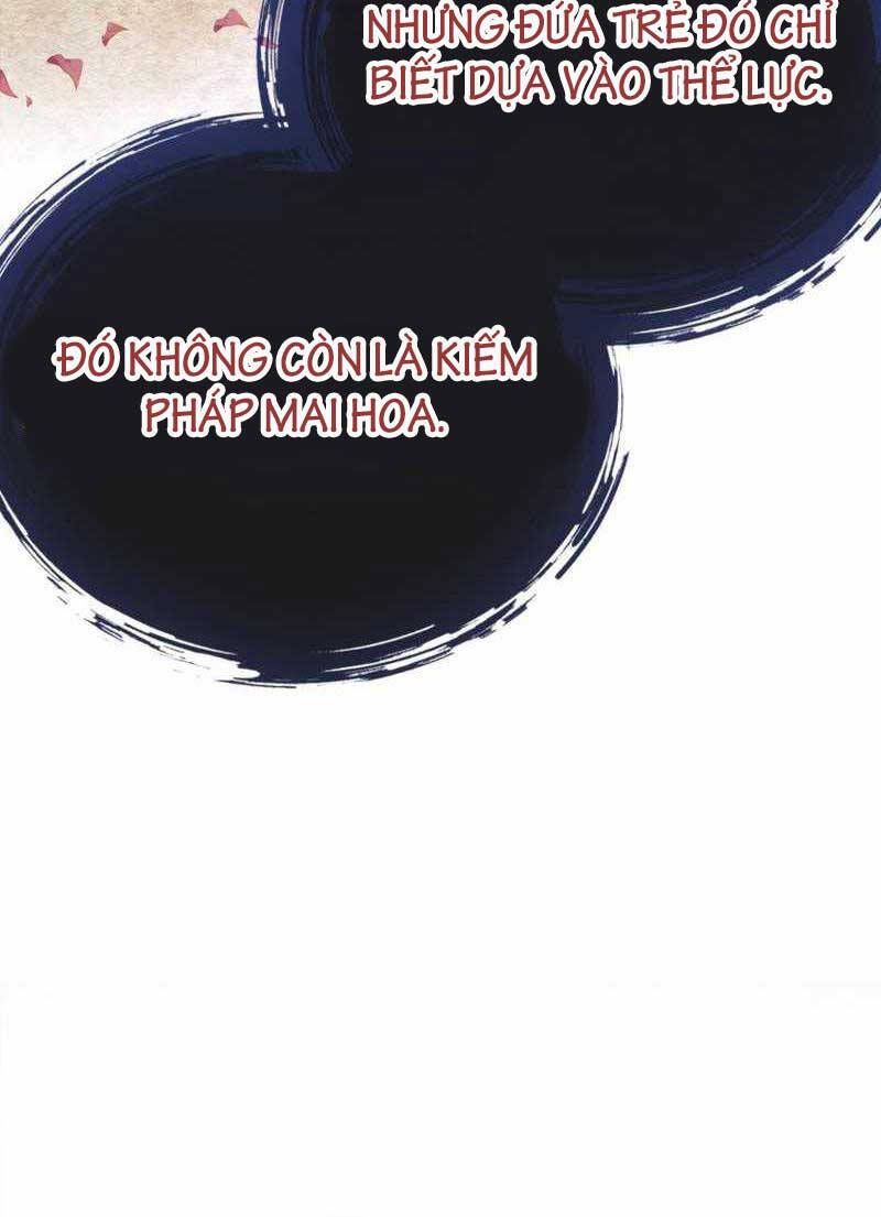 đọc truyện Thiên Tài Võ Thuật Hồi Quy Chương 23 ảnh 96 tại Thiên Thai Truyện