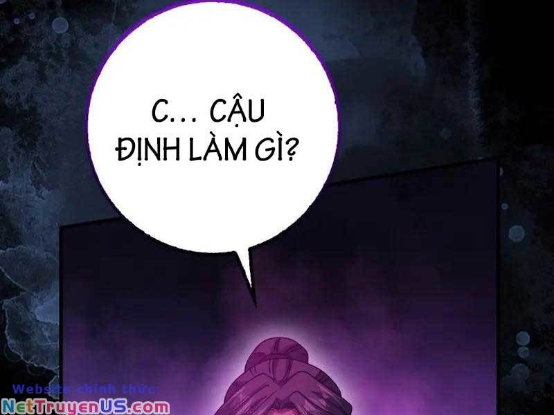 đọc truyện Thiên Tài Võ Thuật Hồi Quy Chương 24 ảnh 102 tại Thiên Thai Truyện