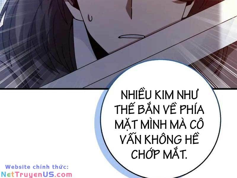 đọc truyện Thiên Tài Võ Thuật Hồi Quy Chương 24 ảnh 12 tại Thiên Thai Truyện
