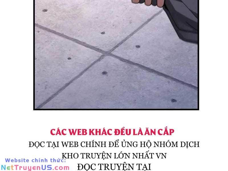 đọc truyện Thiên Tài Võ Thuật Hồi Quy Chương 24 ảnh 114 tại Thiên Thai Truyện
