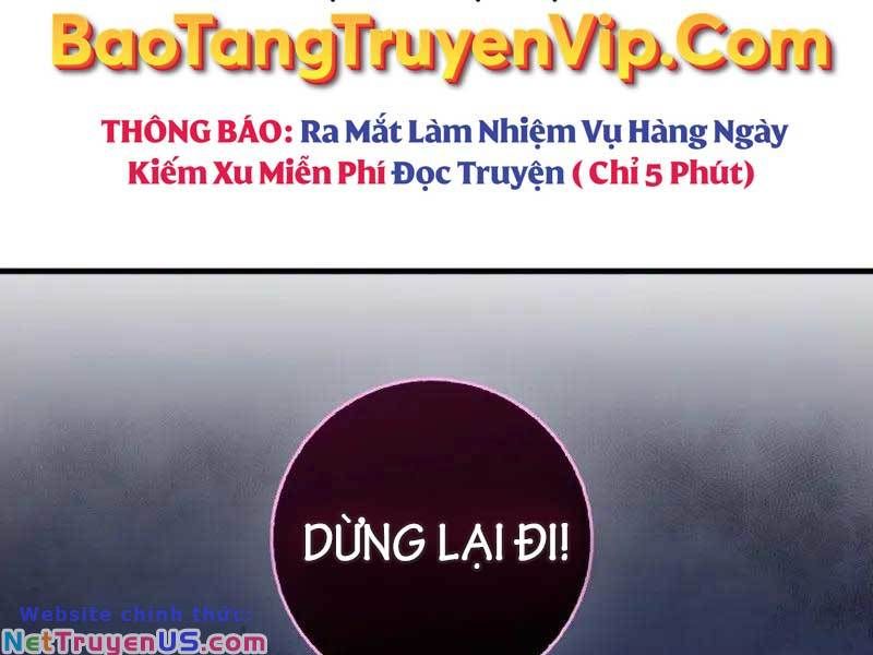 đọc truyện Thiên Tài Võ Thuật Hồi Quy Chương 24 ảnh 115 tại Thiên Thai Truyện