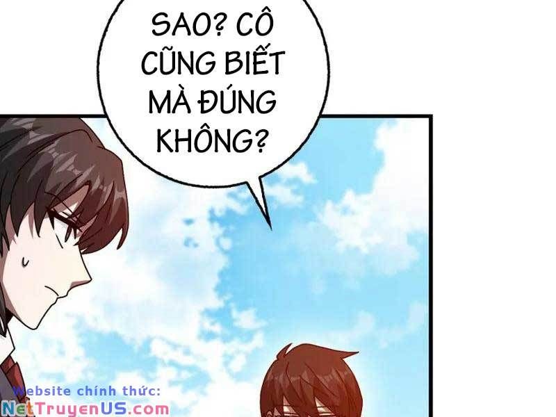 đọc truyện Thiên Tài Võ Thuật Hồi Quy Chương 24 ảnh 119 tại Thiên Thai Truyện