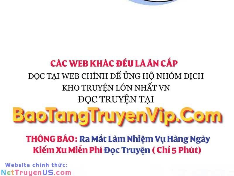 đọc truyện Thiên Tài Võ Thuật Hồi Quy Chương 24 ảnh 13 tại Thiên Thai Truyện