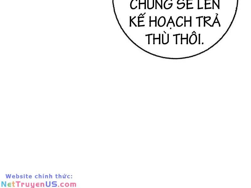 đọc truyện Thiên Tài Võ Thuật Hồi Quy Chương 24 ảnh 121 tại Thiên Thai Truyện