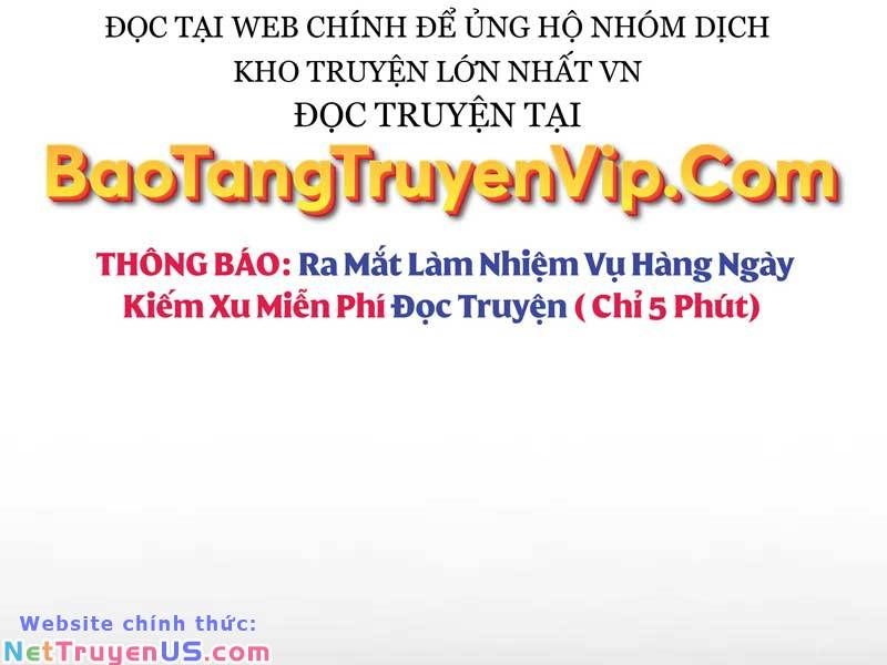 đọc truyện Thiên Tài Võ Thuật Hồi Quy Chương 24 ảnh 125 tại Thiên Thai Truyện