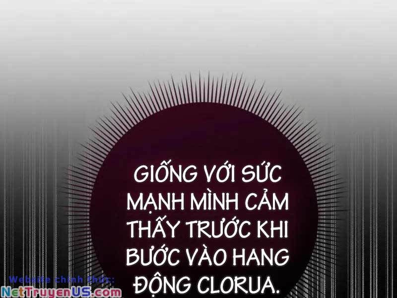 đọc truyện Thiên Tài Võ Thuật Hồi Quy Chương 24 ảnh 126 tại Thiên Thai Truyện