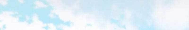 đọc truyện Thiên Tài Võ Thuật Hồi Quy Chương 24 ảnh 130 tại Thiên Thai Truyện