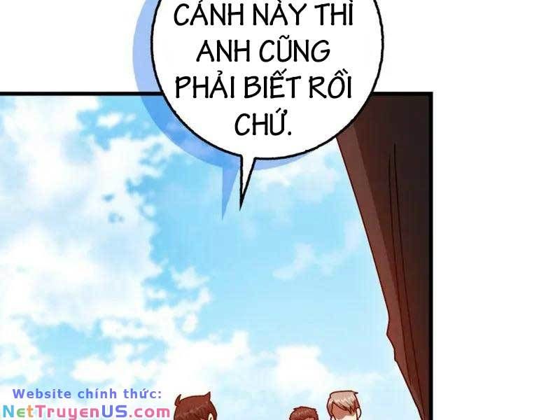 đọc truyện Thiên Tài Võ Thuật Hồi Quy Chương 24 ảnh 137 tại Thiên Thai Truyện