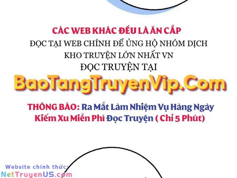 đọc truyện Thiên Tài Võ Thuật Hồi Quy Chương 24 ảnh 139 tại Thiên Thai Truyện