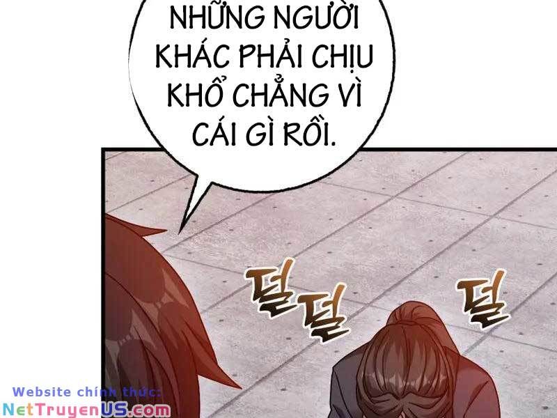 đọc truyện Thiên Tài Võ Thuật Hồi Quy Chương 24 ảnh 140 tại Thiên Thai Truyện