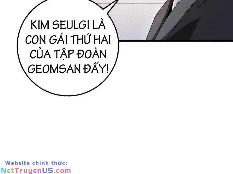 đọc truyện Thiên Tài Võ Thuật Hồi Quy Chương 24 ảnh 144 tại Thiên Thai Truyện