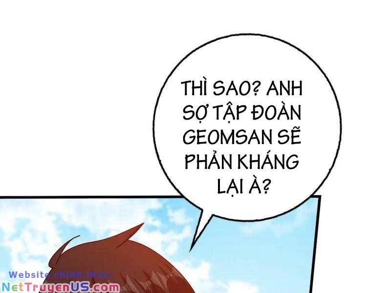 đọc truyện Thiên Tài Võ Thuật Hồi Quy Chương 24 ảnh 145 tại Thiên Thai Truyện