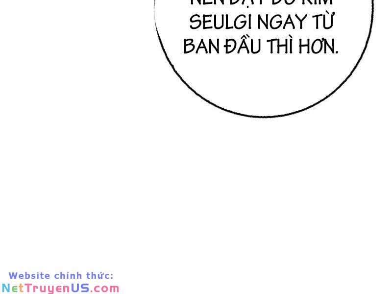 đọc truyện Thiên Tài Võ Thuật Hồi Quy Chương 24 ảnh 147 tại Thiên Thai Truyện