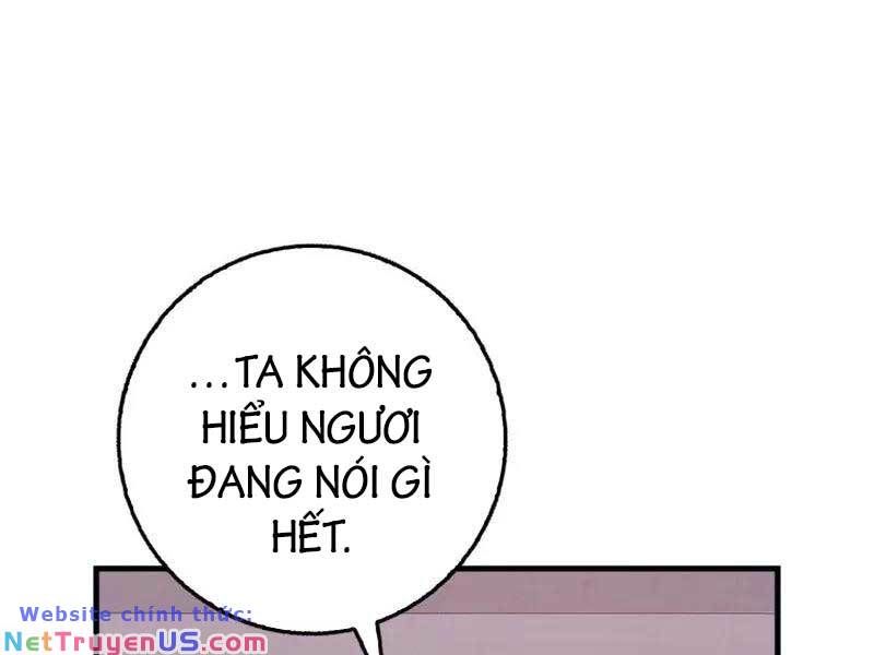 đọc truyện Thiên Tài Võ Thuật Hồi Quy Chương 24 ảnh 148 tại Thiên Thai Truyện
