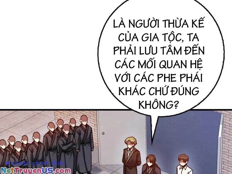 đọc truyện Thiên Tài Võ Thuật Hồi Quy Chương 24 ảnh 151 tại Thiên Thai Truyện