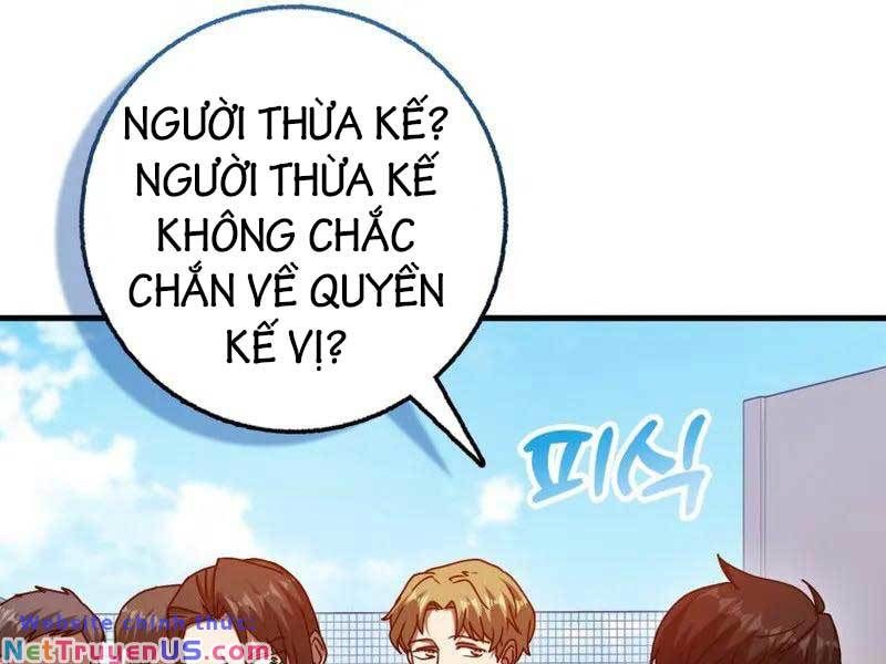 đọc truyện Thiên Tài Võ Thuật Hồi Quy Chương 24 ảnh 154 tại Thiên Thai Truyện