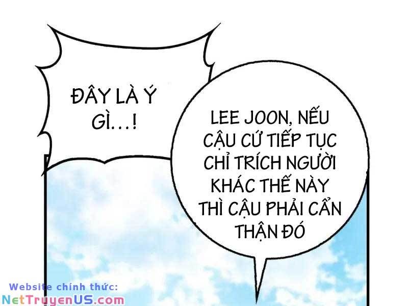 đọc truyện Thiên Tài Võ Thuật Hồi Quy Chương 24 ảnh 157 tại Thiên Thai Truyện