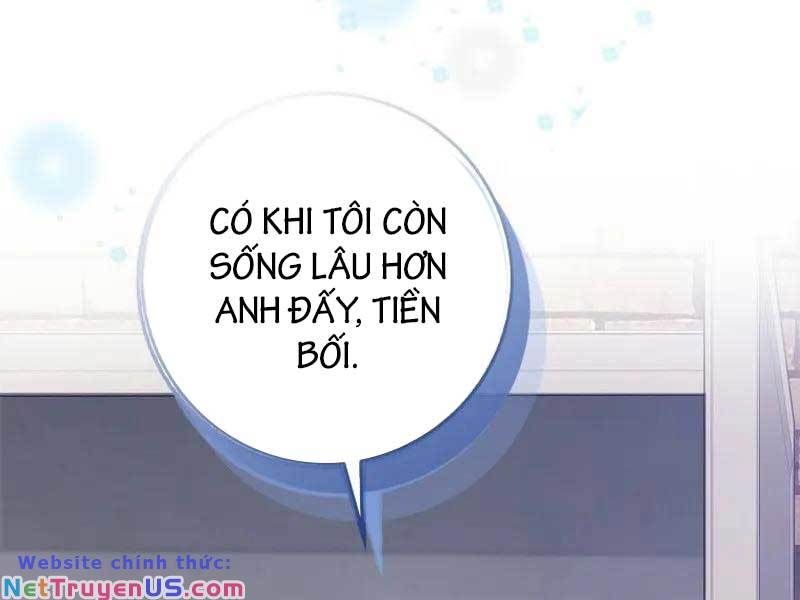 đọc truyện Thiên Tài Võ Thuật Hồi Quy Chương 24 ảnh 160 tại Thiên Thai Truyện