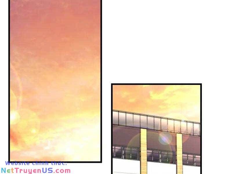 đọc truyện Thiên Tài Võ Thuật Hồi Quy Chương 24 ảnh 164 tại Thiên Thai Truyện