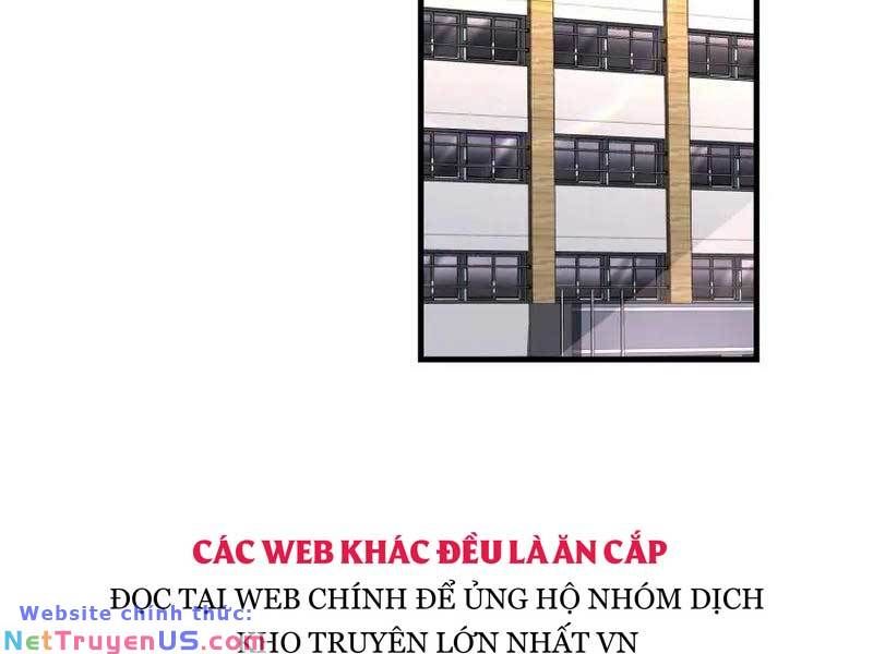 đọc truyện Thiên Tài Võ Thuật Hồi Quy Chương 24 ảnh 165 tại Thiên Thai Truyện