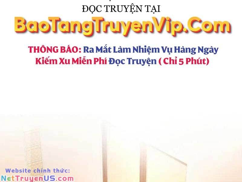 đọc truyện Thiên Tài Võ Thuật Hồi Quy Chương 24 ảnh 166 tại Thiên Thai Truyện