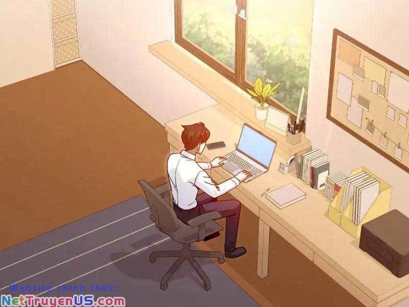 đọc truyện Thiên Tài Võ Thuật Hồi Quy Chương 24 ảnh 167 tại Thiên Thai Truyện