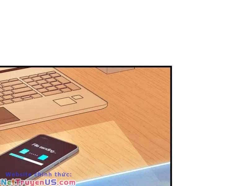 đọc truyện Thiên Tài Võ Thuật Hồi Quy Chương 24 ảnh 169 tại Thiên Thai Truyện