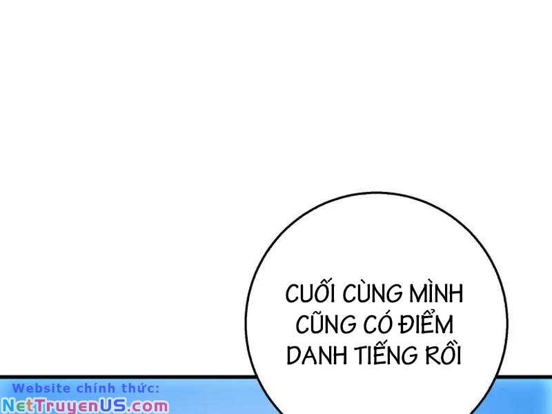 đọc truyện Thiên Tài Võ Thuật Hồi Quy Chương 24 ảnh 171 tại Thiên Thai Truyện
