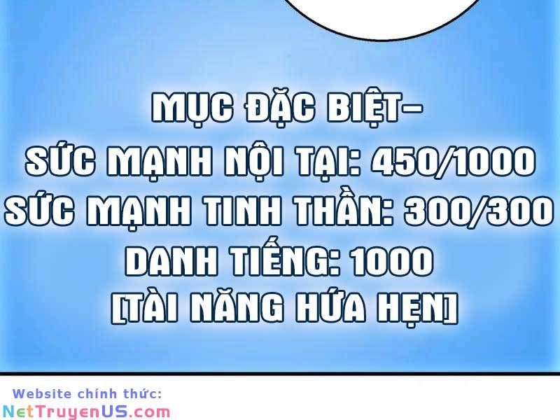 đọc truyện Thiên Tài Võ Thuật Hồi Quy Chương 24 ảnh 172 tại Thiên Thai Truyện