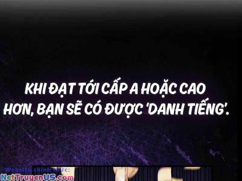 đọc truyện Thiên Tài Võ Thuật Hồi Quy Chương 24 ảnh 174 tại Thiên Thai Truyện