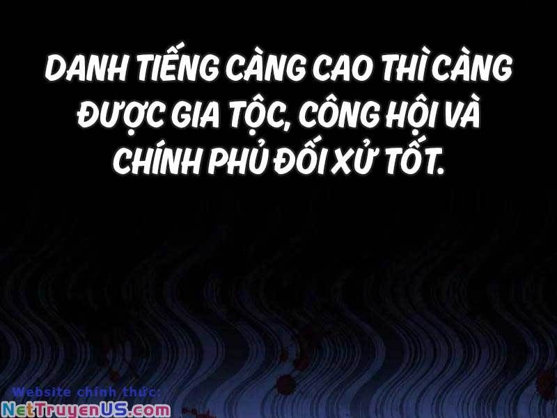 đọc truyện Thiên Tài Võ Thuật Hồi Quy Chương 24 ảnh 178 tại Thiên Thai Truyện