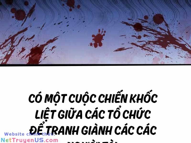 đọc truyện Thiên Tài Võ Thuật Hồi Quy Chương 24 ảnh 179 tại Thiên Thai Truyện