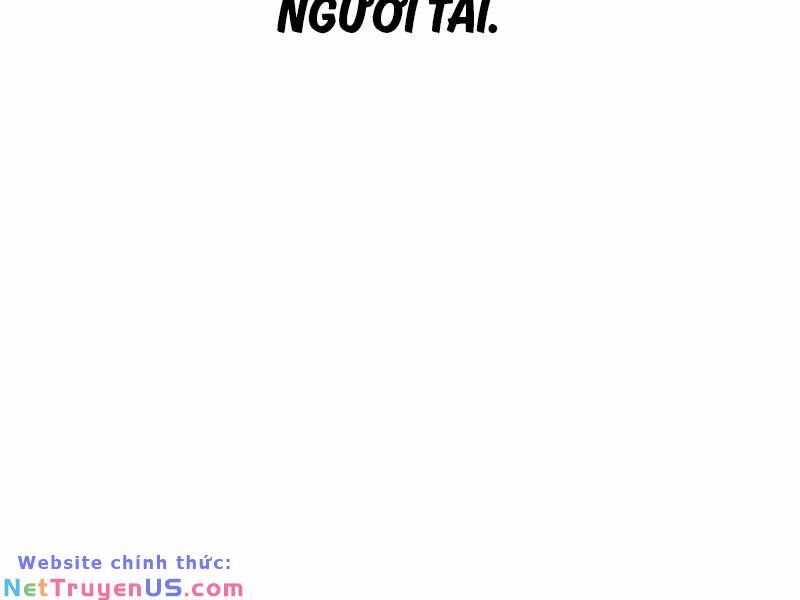 đọc truyện Thiên Tài Võ Thuật Hồi Quy Chương 24 ảnh 180 tại Thiên Thai Truyện