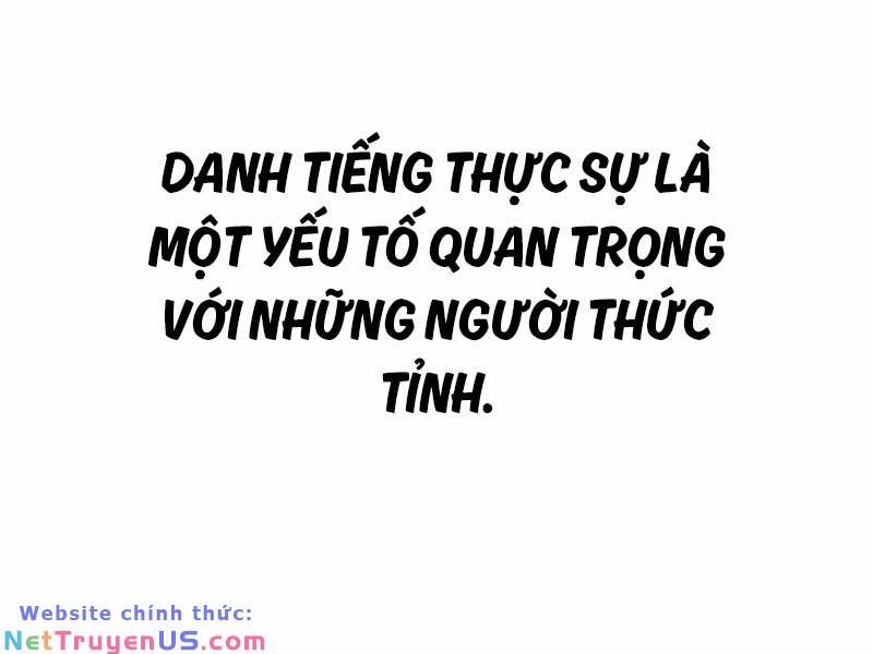 đọc truyện Thiên Tài Võ Thuật Hồi Quy Chương 24 ảnh 181 tại Thiên Thai Truyện