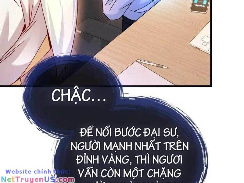 đọc truyện Thiên Tài Võ Thuật Hồi Quy Chương 24 ảnh 184 tại Thiên Thai Truyện