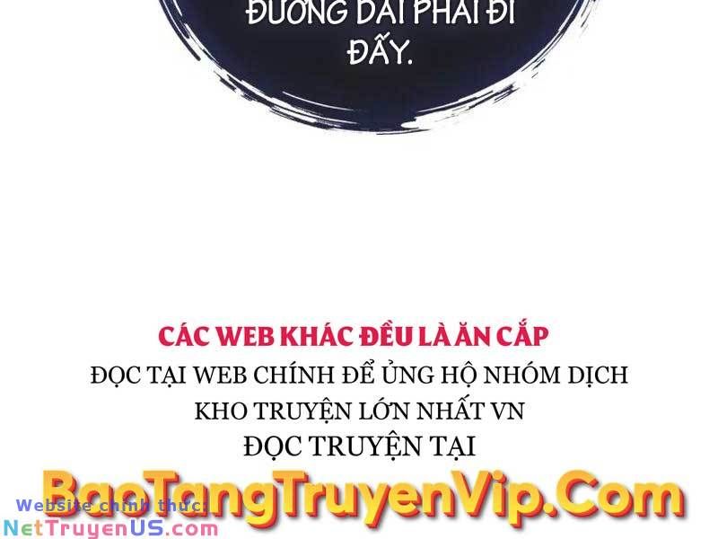 đọc truyện Thiên Tài Võ Thuật Hồi Quy Chương 24 ảnh 185 tại Thiên Thai Truyện