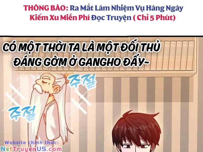 đọc truyện Thiên Tài Võ Thuật Hồi Quy Chương 24 ảnh 186 tại Thiên Thai Truyện