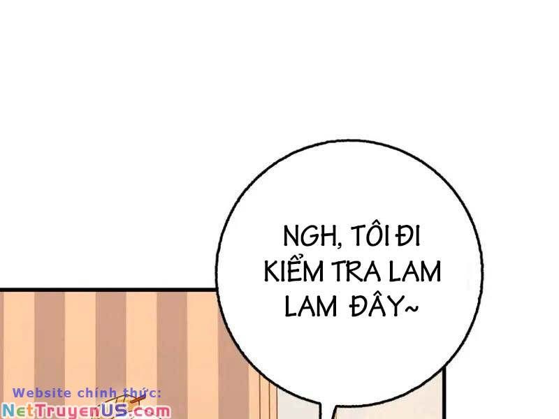 đọc truyện Thiên Tài Võ Thuật Hồi Quy Chương 24 ảnh 190 tại Thiên Thai Truyện