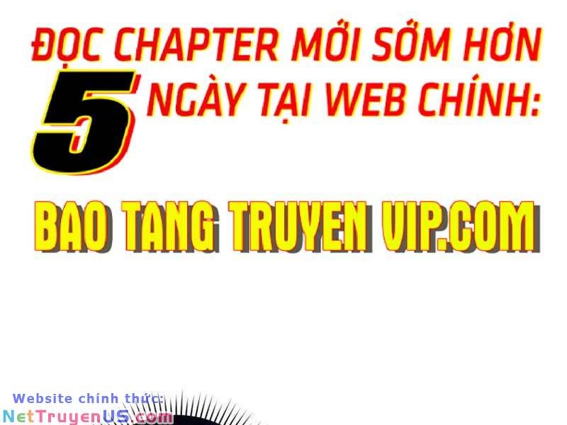 đọc truyện Thiên Tài Võ Thuật Hồi Quy Chương 24 ảnh 20 tại Thiên Thai Truyện