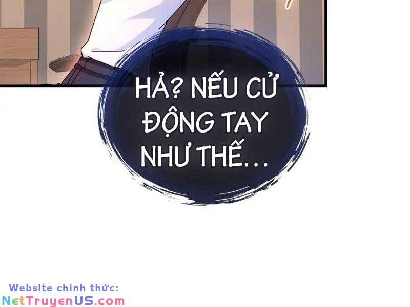 đọc truyện Thiên Tài Võ Thuật Hồi Quy Chương 24 ảnh 192 tại Thiên Thai Truyện