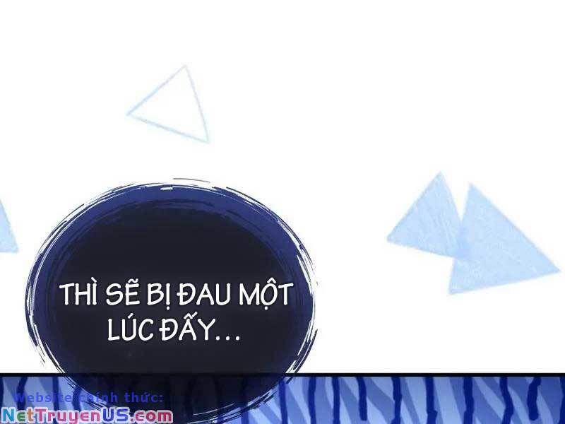 đọc truyện Thiên Tài Võ Thuật Hồi Quy Chương 24 ảnh 193 tại Thiên Thai Truyện