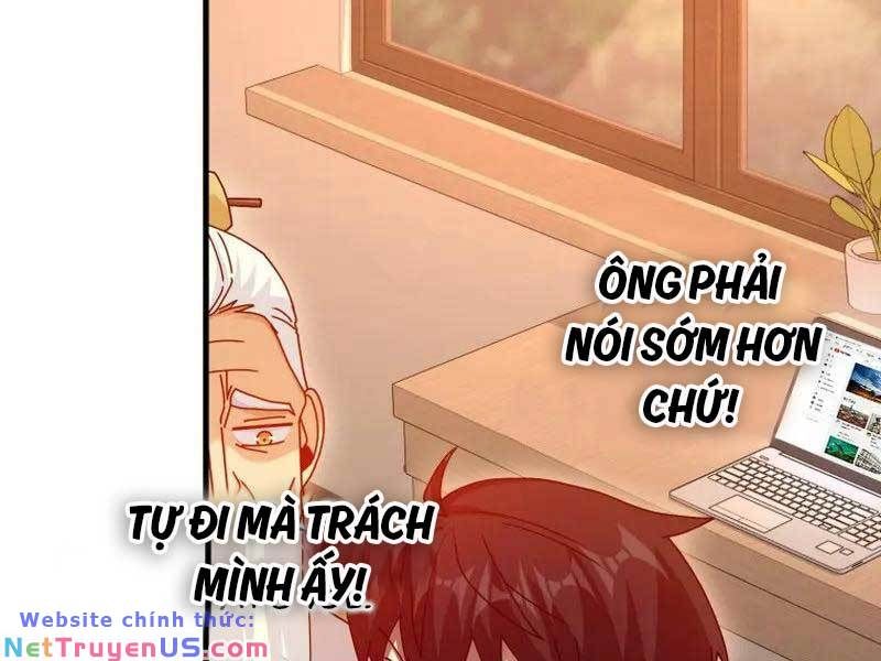 đọc truyện Thiên Tài Võ Thuật Hồi Quy Chương 24 ảnh 196 tại Thiên Thai Truyện