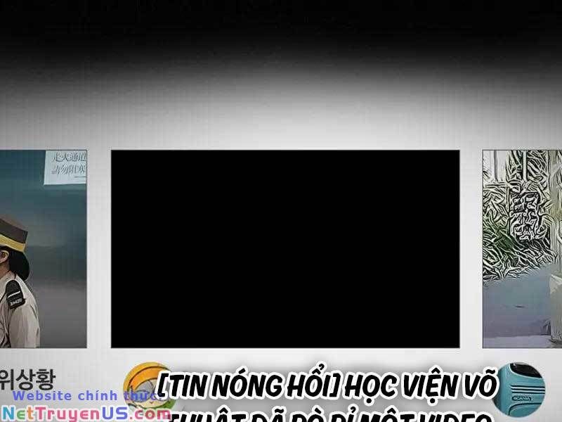 đọc truyện Thiên Tài Võ Thuật Hồi Quy Chương 24 ảnh 199 tại Thiên Thai Truyện