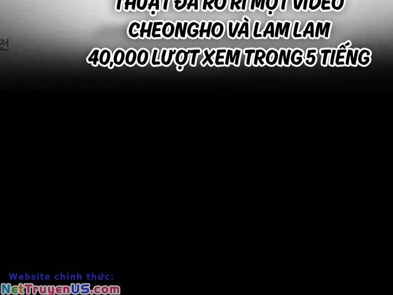 đọc truyện Thiên Tài Võ Thuật Hồi Quy Chương 24 ảnh 200 tại Thiên Thai Truyện