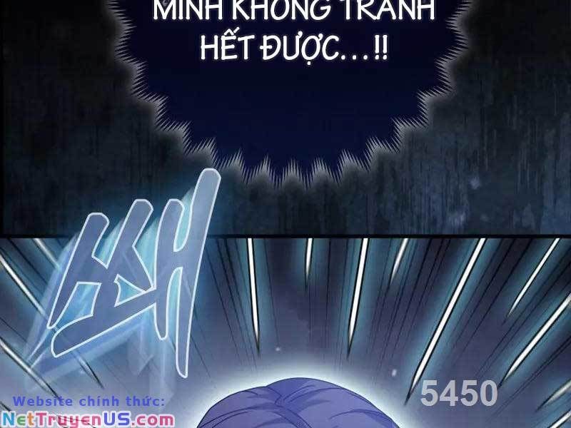 đọc truyện Thiên Tài Võ Thuật Hồi Quy Chương 24 ảnh 3 tại Thiên Thai Truyện