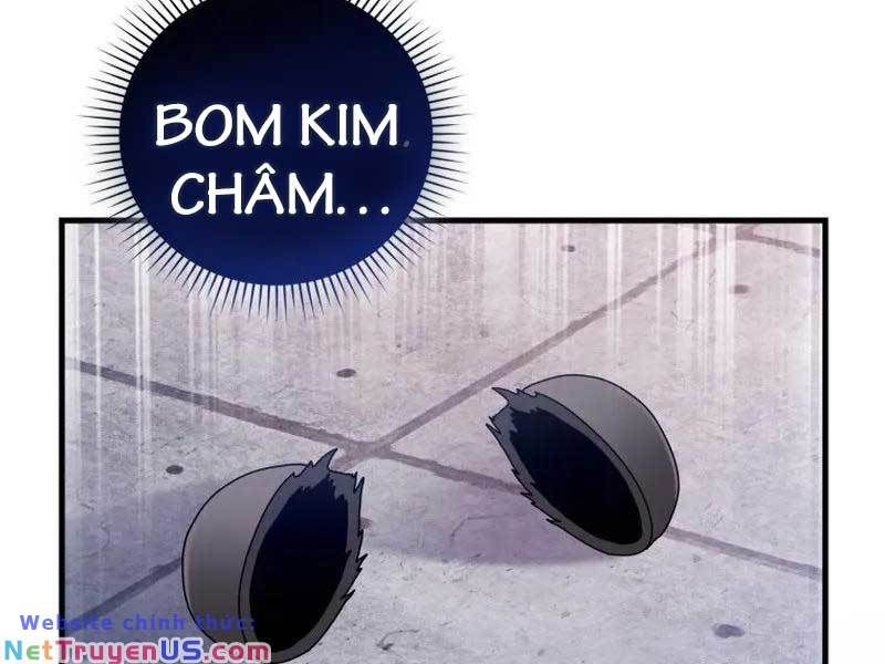 đọc truyện Thiên Tài Võ Thuật Hồi Quy Chương 24 ảnh 21 tại Thiên Thai Truyện